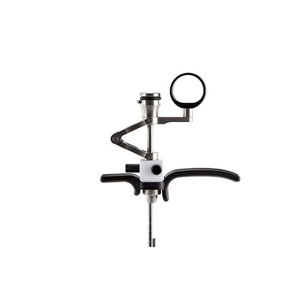 Stryker Working Element-Active (Baumrucker)