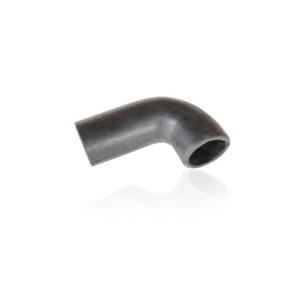 Suction Motor Rubber Elbo