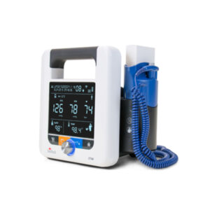 SunTech CT40 Ambulatory Monitor