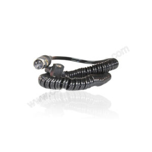 Supreme MM Curl Chord