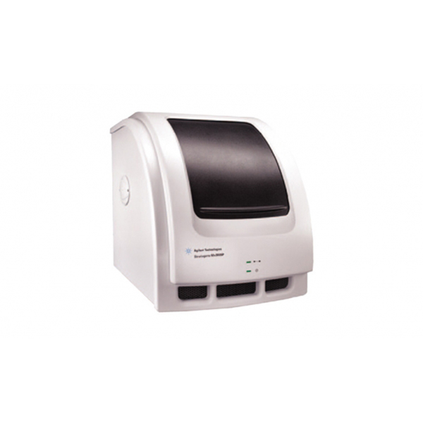 SureCycler QPCR3000&QPCR 3005P