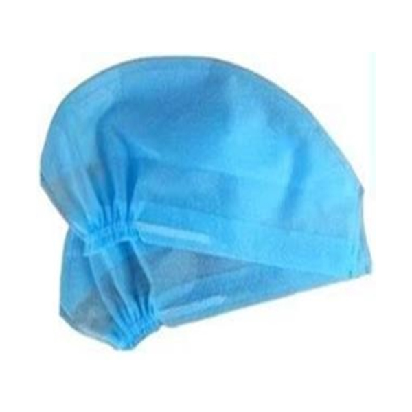 Surgeon Cap