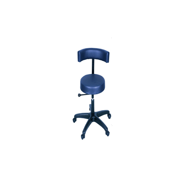 Surgeons Chair