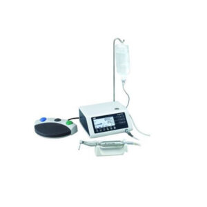 Surgic Pro Non Opt 230V With S Max SG20 Handpiece