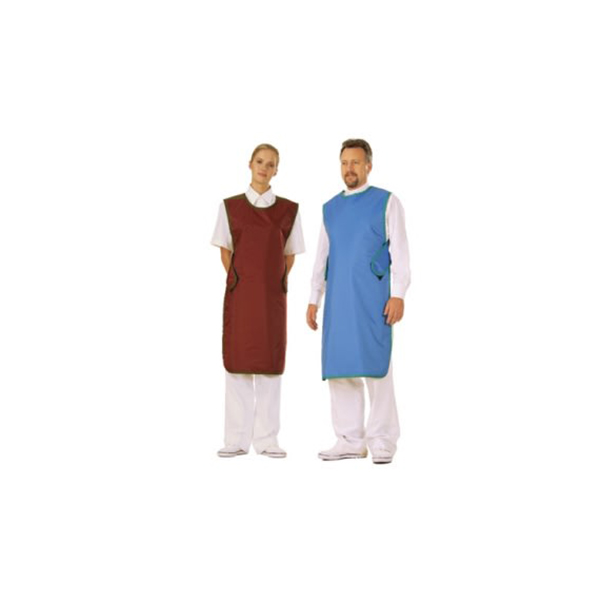 Surgical Apron