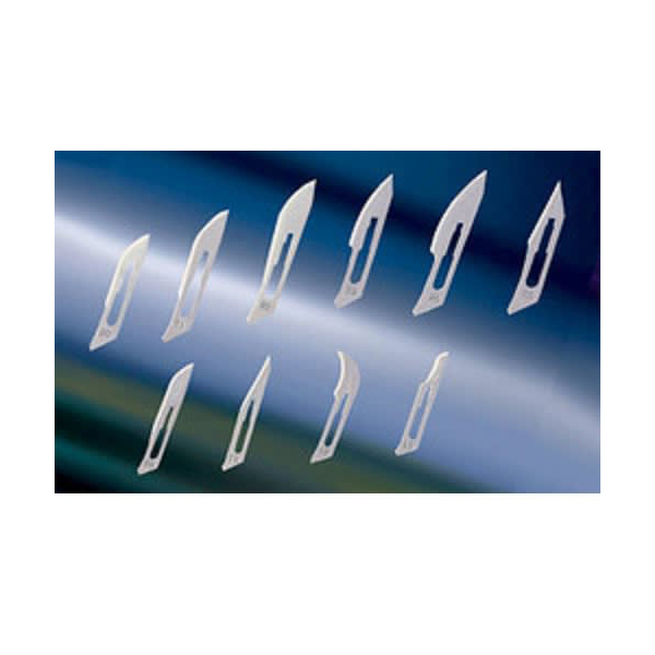 Surgical Blade-20