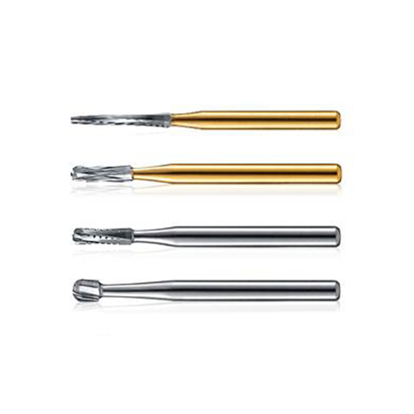 Surgical Burs For Dental - Image 2
