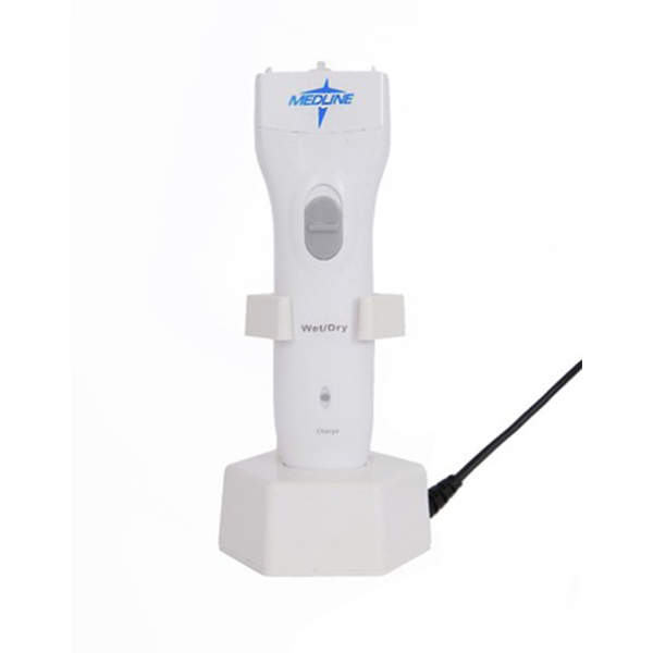 Surgical Hair Clipper and Charger - Image 2