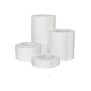 Surgical Paper Tape-1 inch