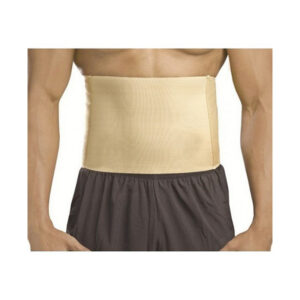 Surgical abdominal coreset-46