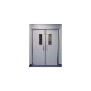 Swing Doors