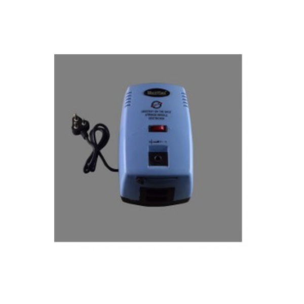 Syringe & Needle Destroyer BioPlus