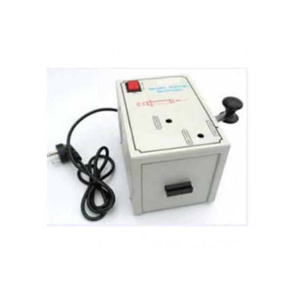 Syringe & Needle Destroyer Chimco
