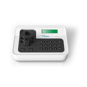 Sysmex CA-101 Semi-Automated Blood Coagulation Analyzer