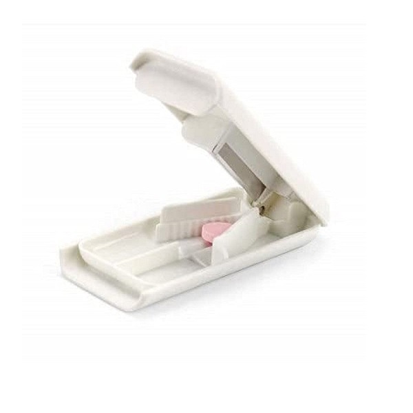 Tabcut Tablet/Pill Cutter
