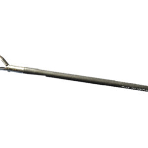 THREAD HOLDING GRASPER