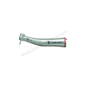 TI Max -X95L 1:5 Speed Increasing Handpiece (Optic)