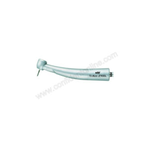 TI Max Z900L High Speed Air Turbine (Optic)