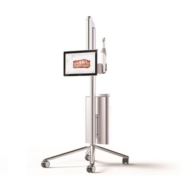 TRIOS 3 in 1 Digital Impression Scanning - Image 7