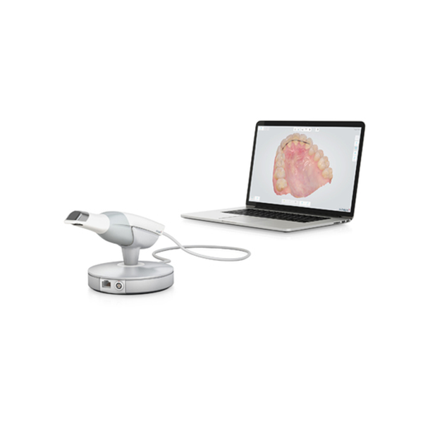 TRIOS 3 in 1 Digital Impression Scanning - Image 9