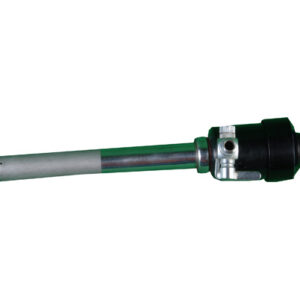 TROCAR 10MM
