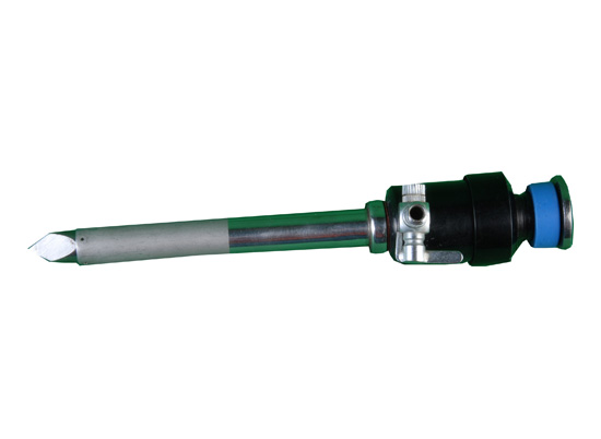 TROCAR 10MM