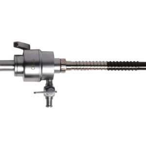 TROCAR 5MM