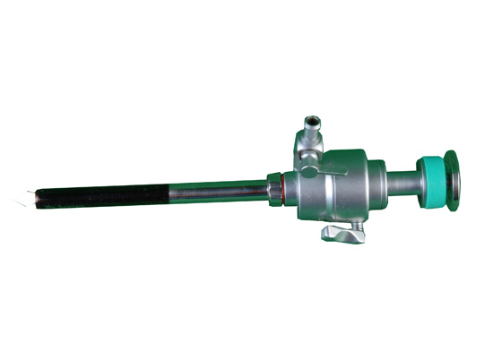 TROCAR 7MM