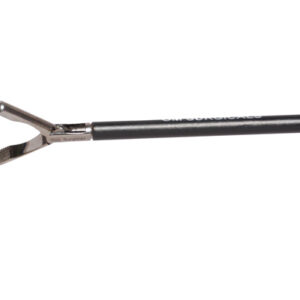 TUBE HOLDING