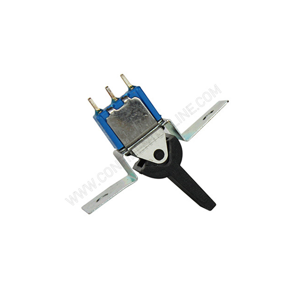 TUMBLER SPITTOON SWITCH MBK