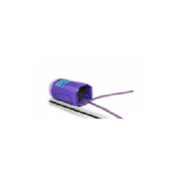 TechniCuff 6ft Hose-255.002.0011