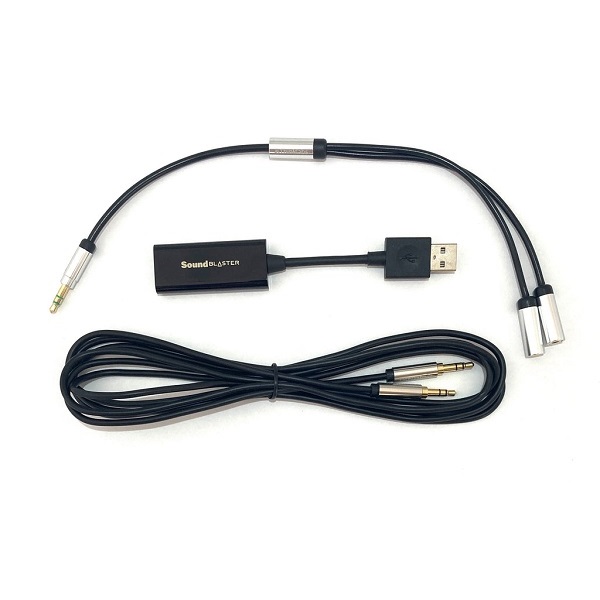 Thinklabs One Telemedicine Accessories Kit