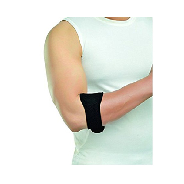 Tennis Elbow Brace Innolife-1