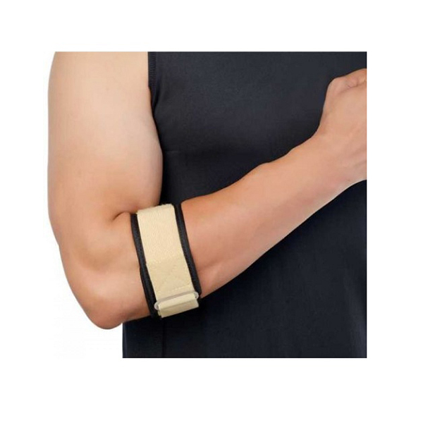 Tennis Elbow Brace Innolife-2