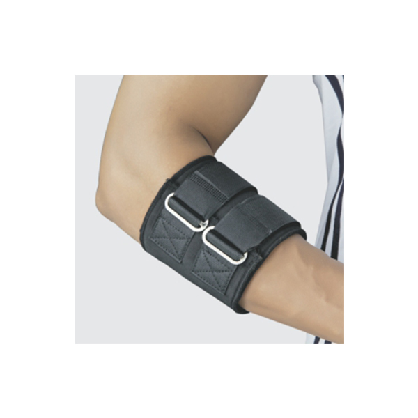 Tennis Elbow Brace Innolife- XTRA