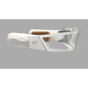 The Atmos - Air Filtration Masks