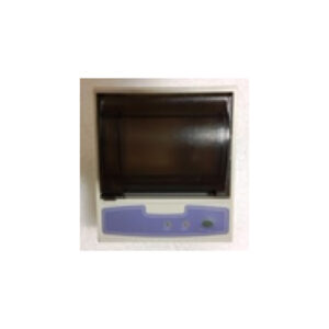 Thermal Printer-700PO5