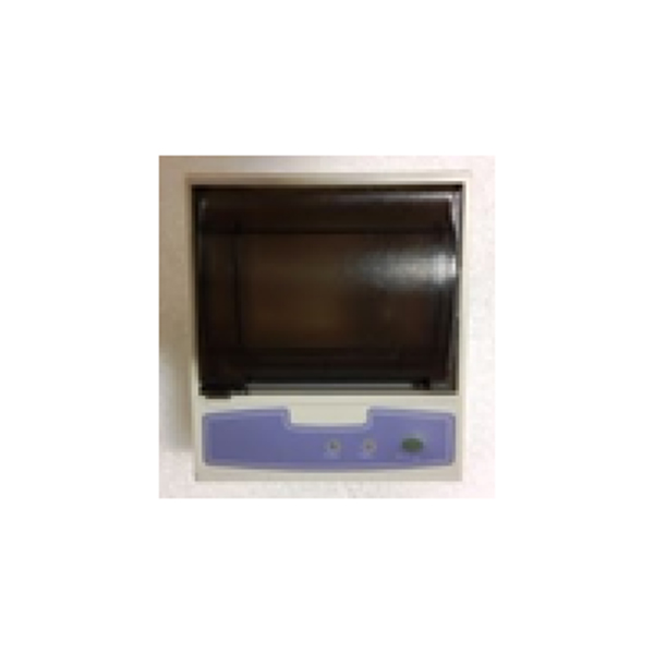 Thermal Printer-700PO5