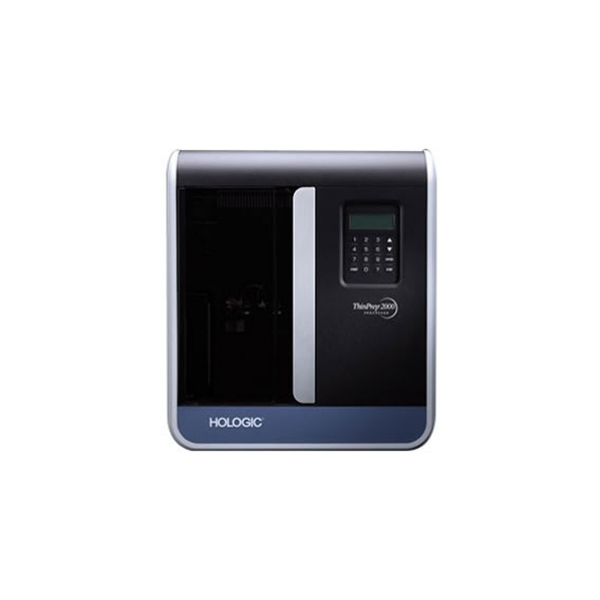 ThinPrep 2000 Processor
