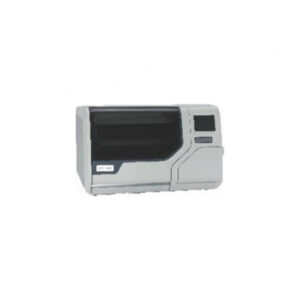 ThinPrep 5000 Processor