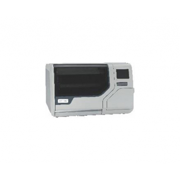 ThinPrep 5000 Processor