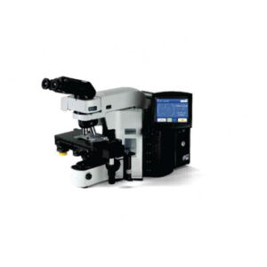 ThinPrep Integrated Imager
