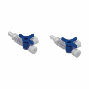 Threeway Stopcock(BI Valve Romson)