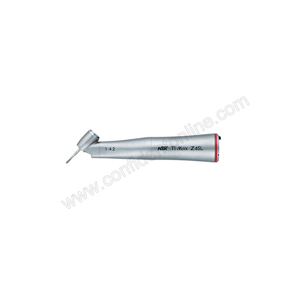 Ti Max Z45L Handpiece