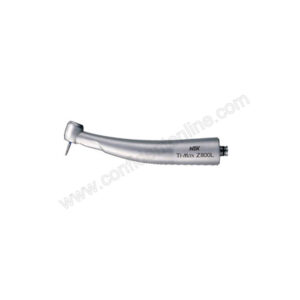 Ti Max Z800L Handpiece
