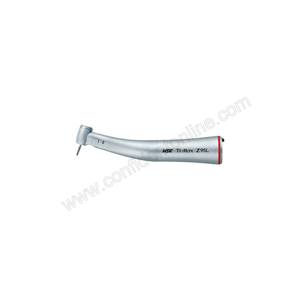 Ti Max Z95L Handpiece