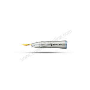 Ti Max - X65L Handpiece