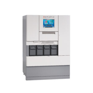 Tissue-Tek® AutoTEC® a120