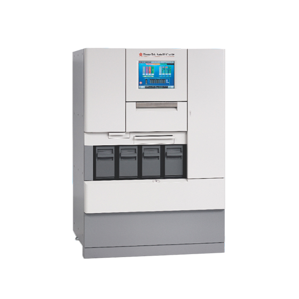Tissue-Tek® AutoTEC® a120