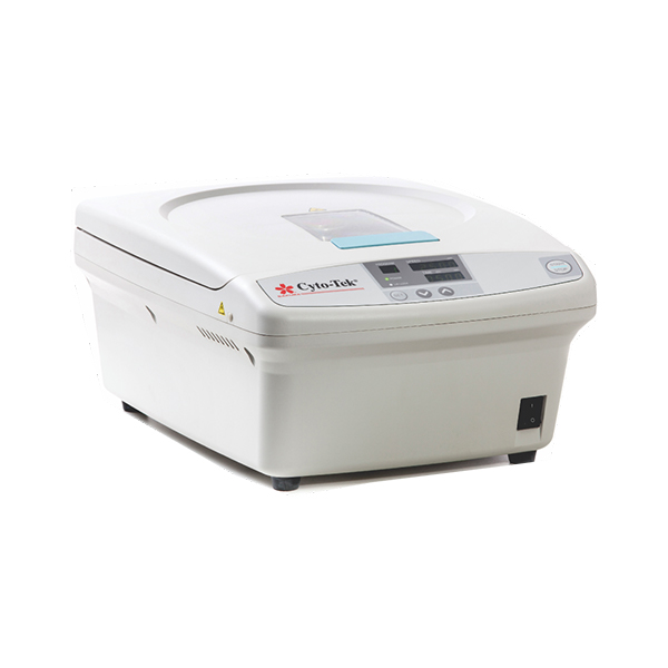 Tissue-Tek® Cyto-Tek 2500